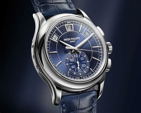 patek philippe annual calendar chronograph price|Patek Philippe perpetual calendar price.